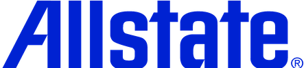 Allstate logo